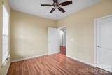 8028 Asher Chase Trail - Photo 24