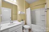 8028 Asher Chase Trail - Photo 25