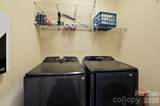 8028 Asher Chase Trail - Photo 26