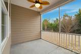 8028 Asher Chase Trail - Photo 27