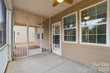 8028 Asher Chase Trail - Photo 28
