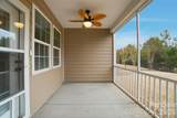 8028 Asher Chase Trail - Photo 29