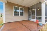 8028 Asher Chase Trail - Photo 30