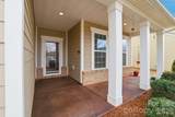 8028 Asher Chase Trail - Photo 4