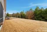 8028 Asher Chase Trail - Photo 31