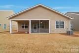 8028 Asher Chase Trail - Photo 32