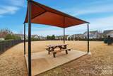 8028 Asher Chase Trail - Photo 33