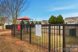8028 Asher Chase Trail - Photo 34