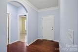 8028 Asher Chase Trail - Photo 5