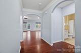 8028 Asher Chase Trail - Photo 6