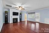 8028 Asher Chase Trail - Photo 7