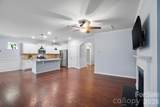 8028 Asher Chase Trail - Photo 8