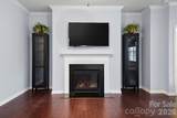 8028 Asher Chase Trail - Photo 9