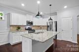 8028 Asher Chase Trail - Photo 10