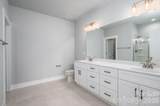 318 Sunrise Circle - Photo 20