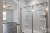 318 Sunrise Circle - Photo 21