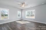 318 Sunrise Circle - Photo 23