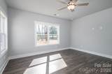 318 Sunrise Circle - Photo 24