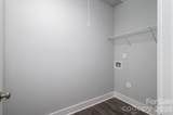 318 Sunrise Circle - Photo 25
