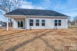 318 Sunrise Circle - Photo 26