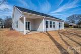 318 Sunrise Circle - Photo 27