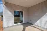 318 Sunrise Circle - Photo 28