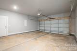 318 Sunrise Circle - Photo 29