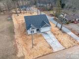 318 Sunrise Circle - Photo 34