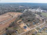 318 Sunrise Circle - Photo 35