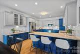 139 Hawks Point Drive - Photo 11