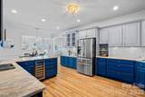 139 Hawks Point Drive - Photo 12