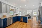 139 Hawks Point Drive - Photo 13