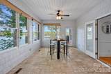 139 Hawks Point Drive - Photo 14
