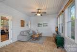 139 Hawks Point Drive - Photo 15