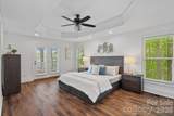 139 Hawks Point Drive - Photo 16