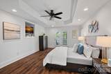 139 Hawks Point Drive - Photo 17