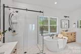 139 Hawks Point Drive - Photo 19