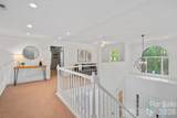 139 Hawks Point Drive - Photo 20