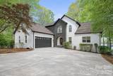 139 Hawks Point Drive - Photo 3