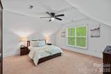 139 Hawks Point Drive - Photo 21