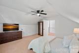 139 Hawks Point Drive - Photo 22