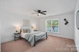 139 Hawks Point Drive - Photo 23
