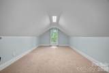 139 Hawks Point Drive - Photo 25