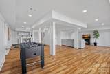 139 Hawks Point Drive - Photo 26