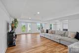 139 Hawks Point Drive - Photo 27