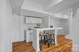 139 Hawks Point Drive - Photo 28