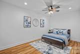139 Hawks Point Drive - Photo 29