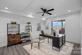 139 Hawks Point Drive - Photo 30