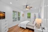 139 Hawks Point Drive - Photo 31