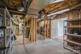 139 Hawks Point Drive - Photo 32